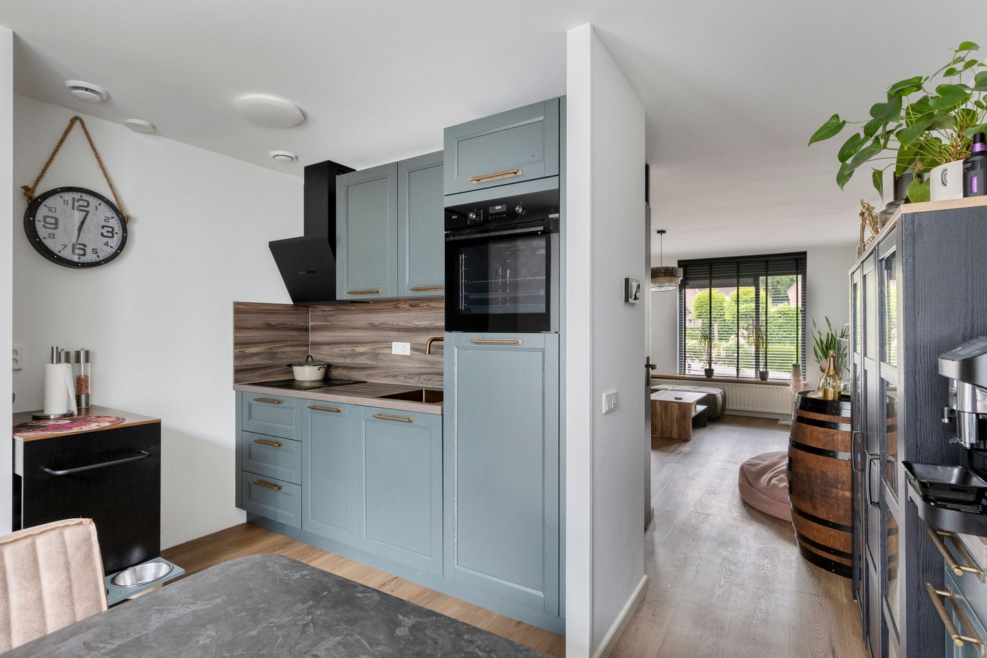 Photo 10 of Vogelkersstraat 3