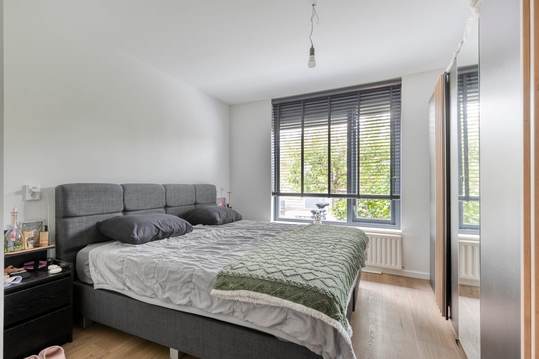 Photo 13 of Vogelkersstraat 3