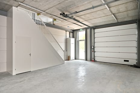 View photos