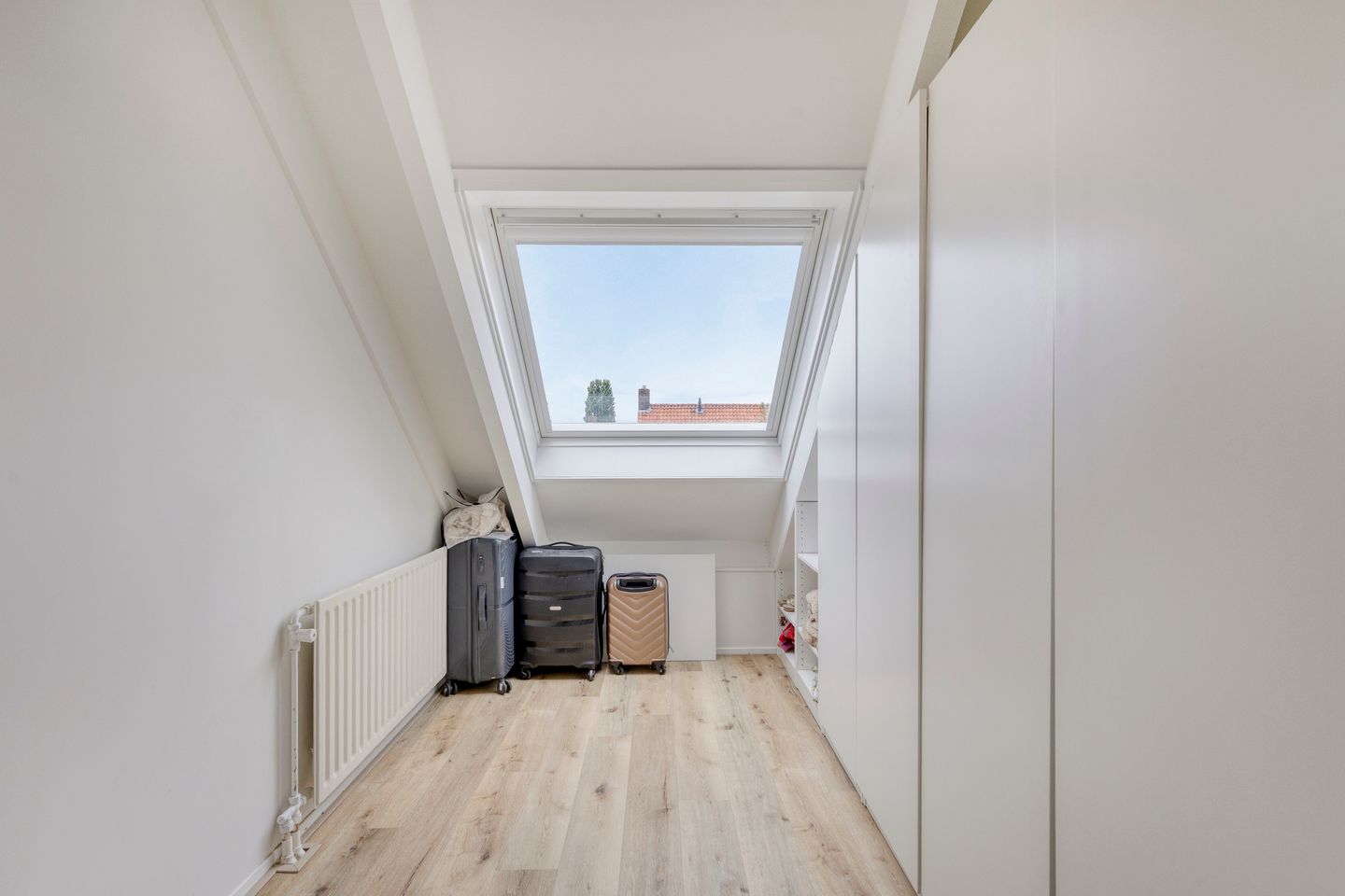 Photo 20 of Vogelkersstraat 3