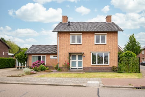Kerkveldsweg West thumbnail