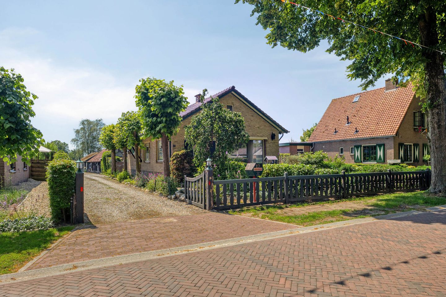 Foto 44 van Beatrixweg 17
