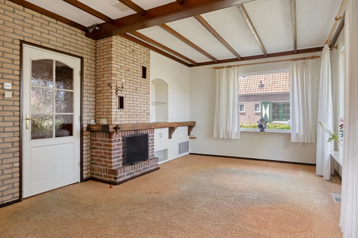 Foto 4 van Beatrixweg 17