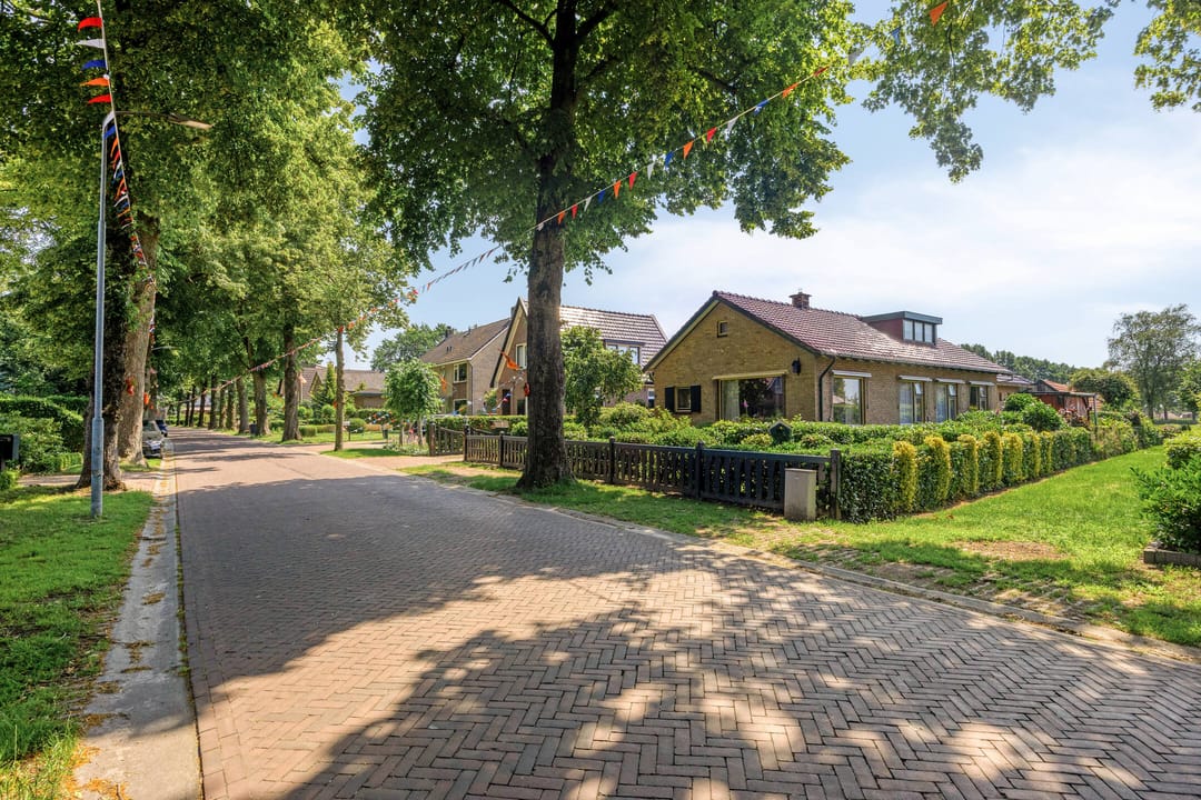 Foto 41 van Beatrixweg 17