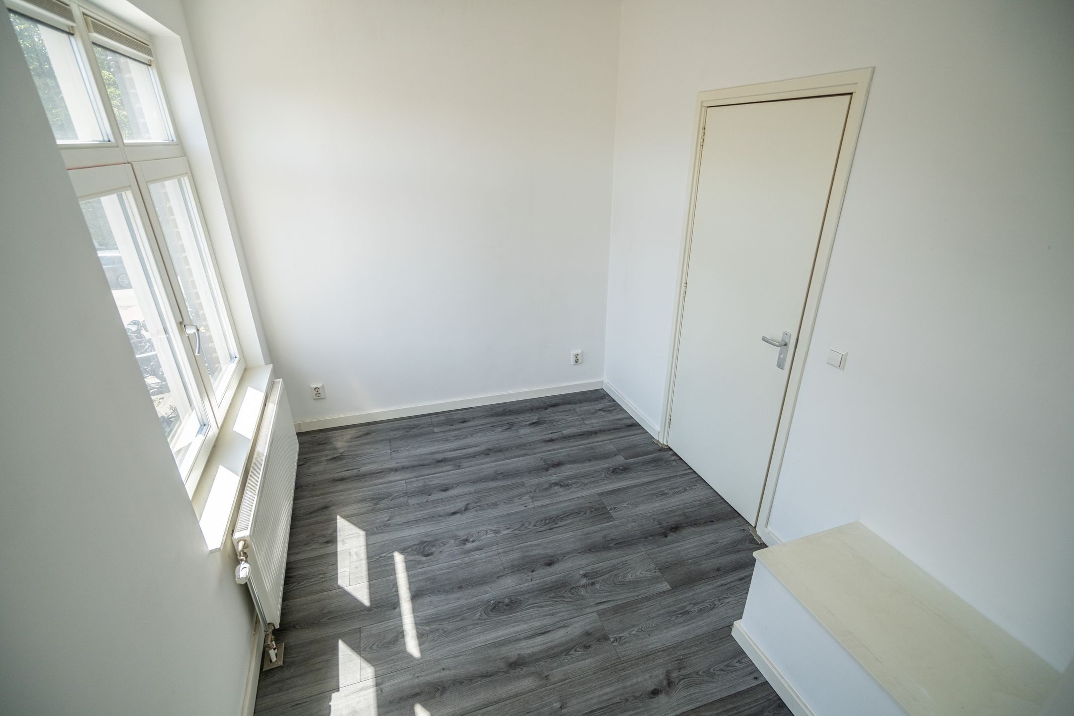 Photo 9 of Sieboldstraat 2-C