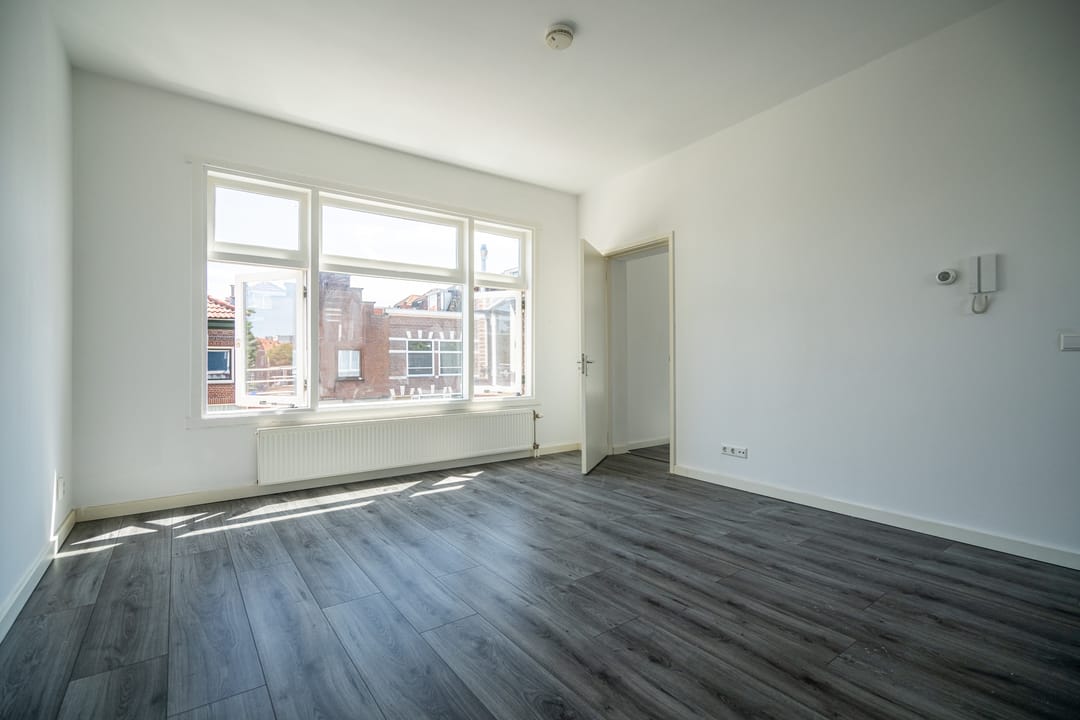 Photo 8 of Sieboldstraat 2-C