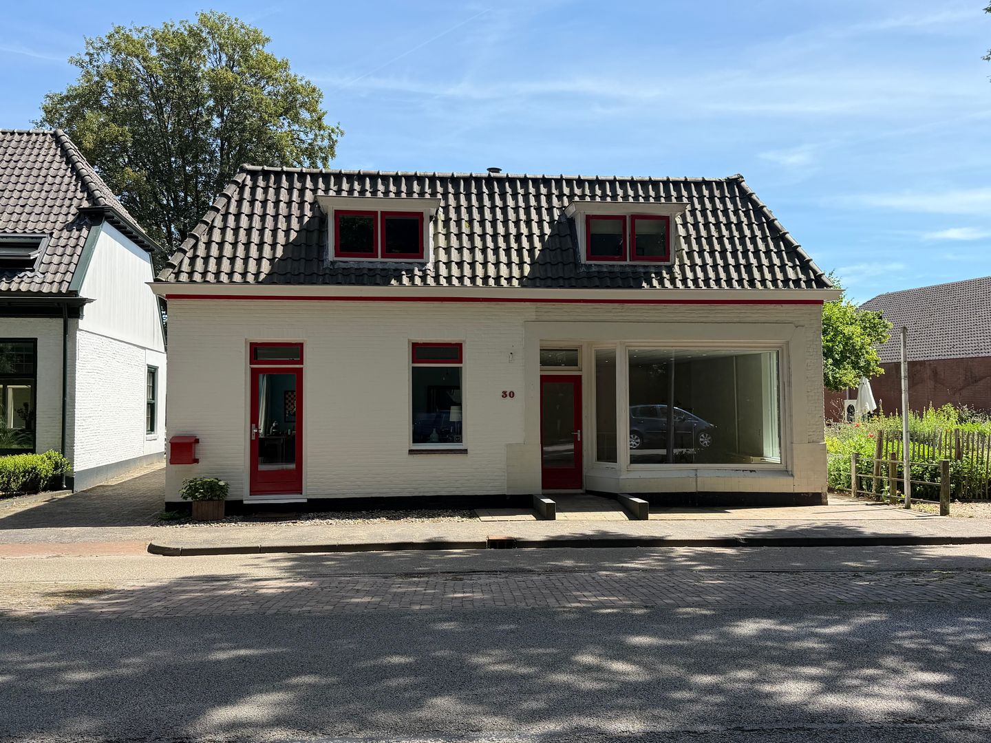 Bekijk foto 1 van Rijksstraatweg 30