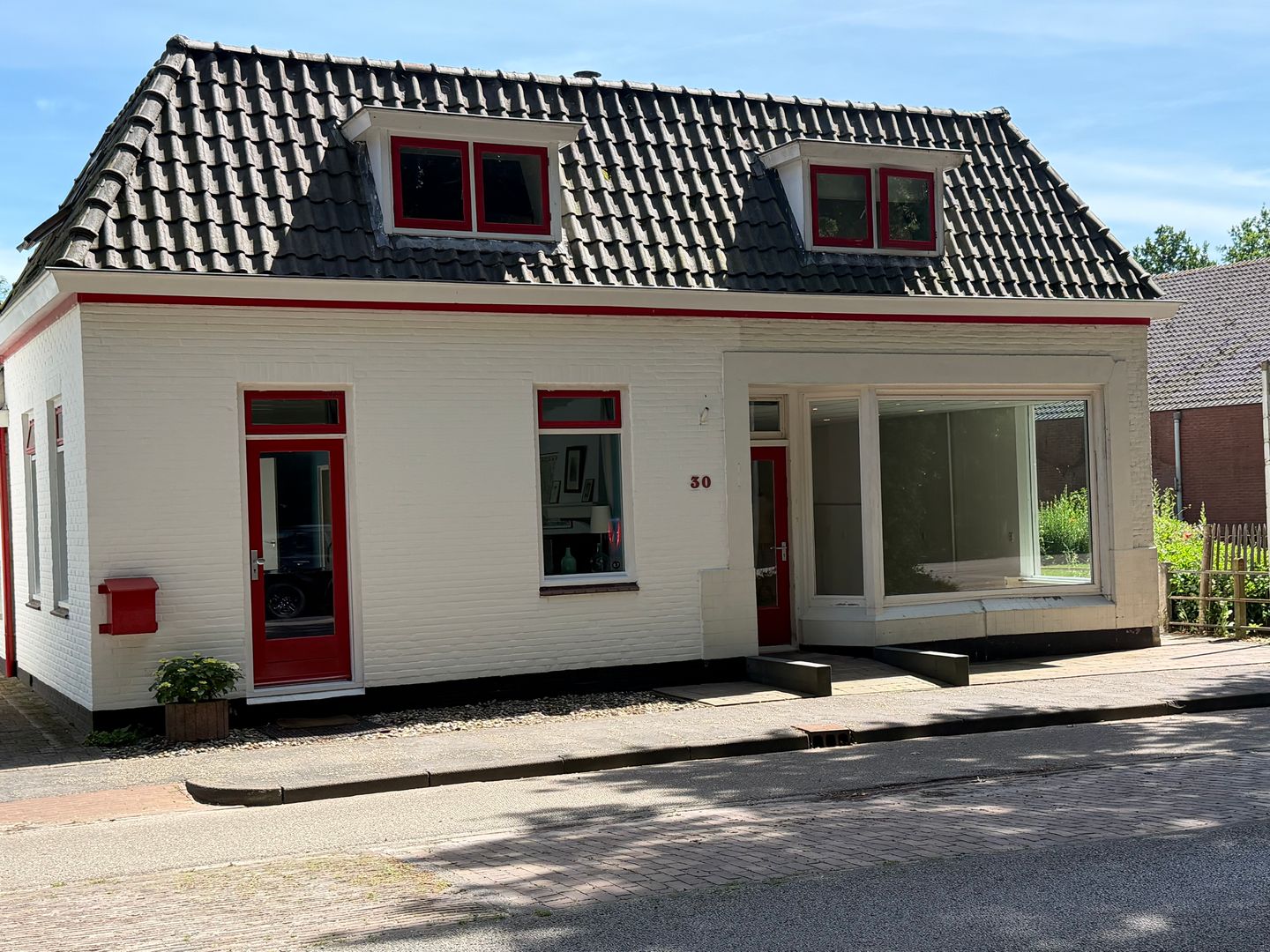 Bekijk foto 3 van Rijksstraatweg 30