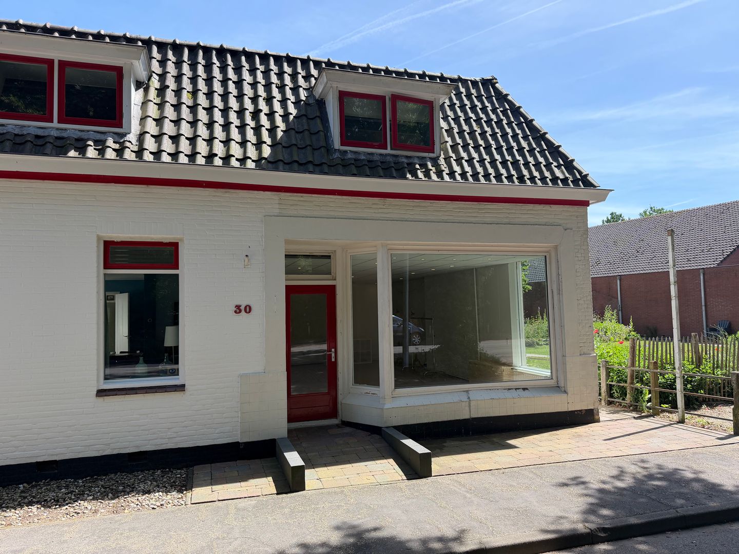 Bekijk foto 5 van Rijksstraatweg 30
