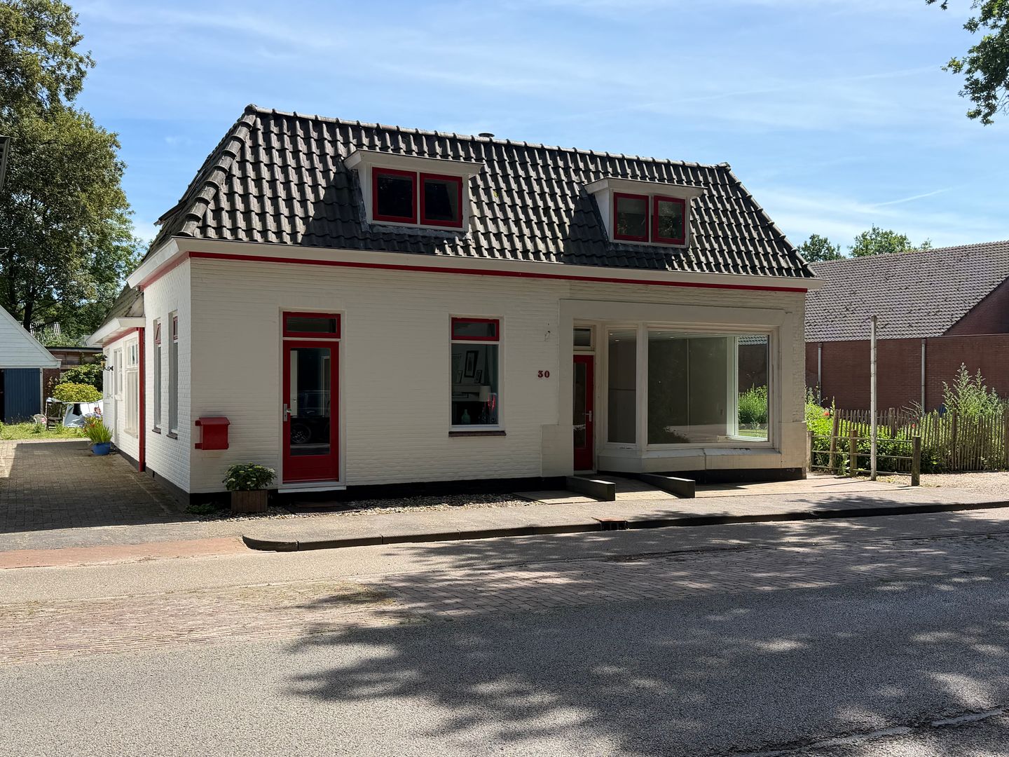 Bekijk foto 2 van Rijksstraatweg 30