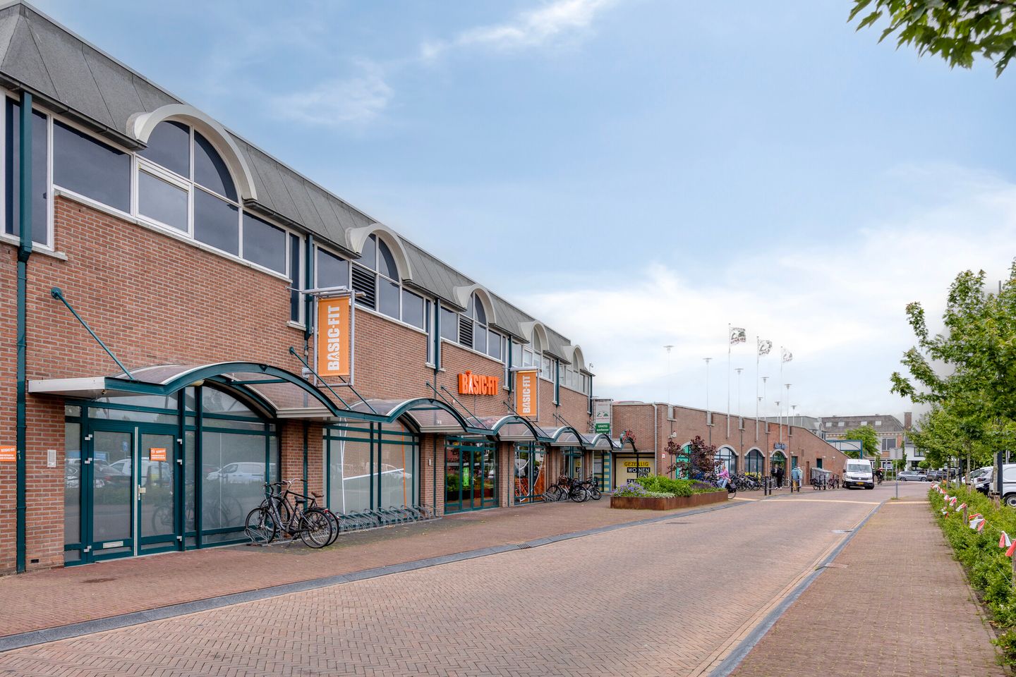 Bekijk foto 4 van Friesestraat 84