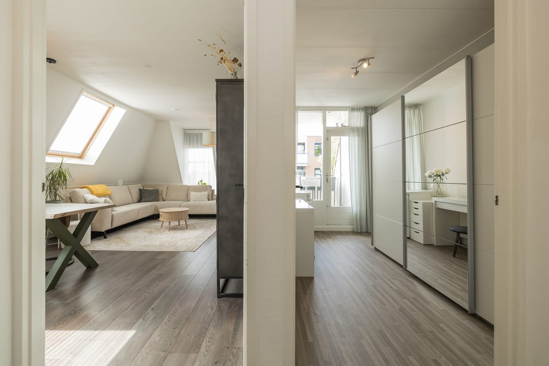 Photo 11 of Schoolstraat 55