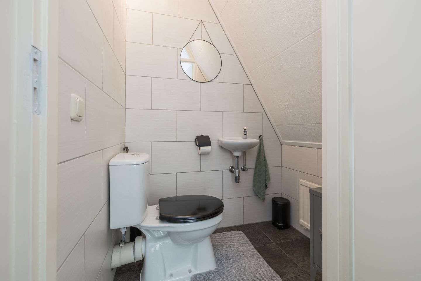Photo 5 of Schoolstraat 55