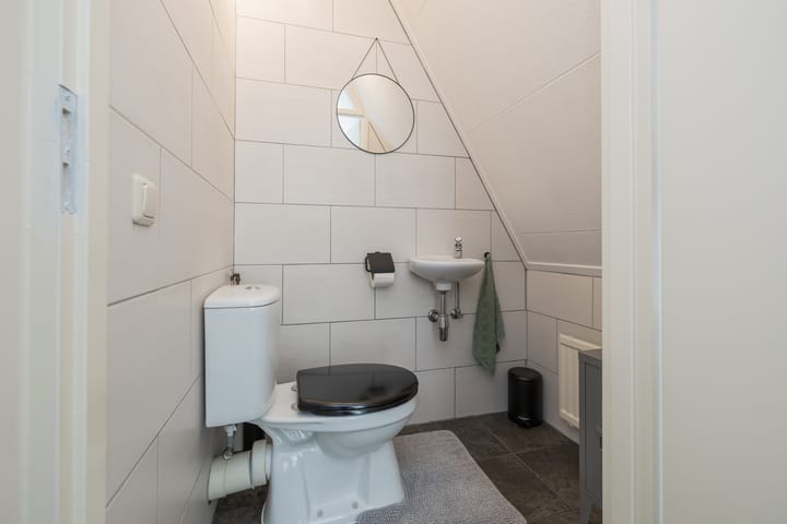 Photo 5 of Schoolstraat 55