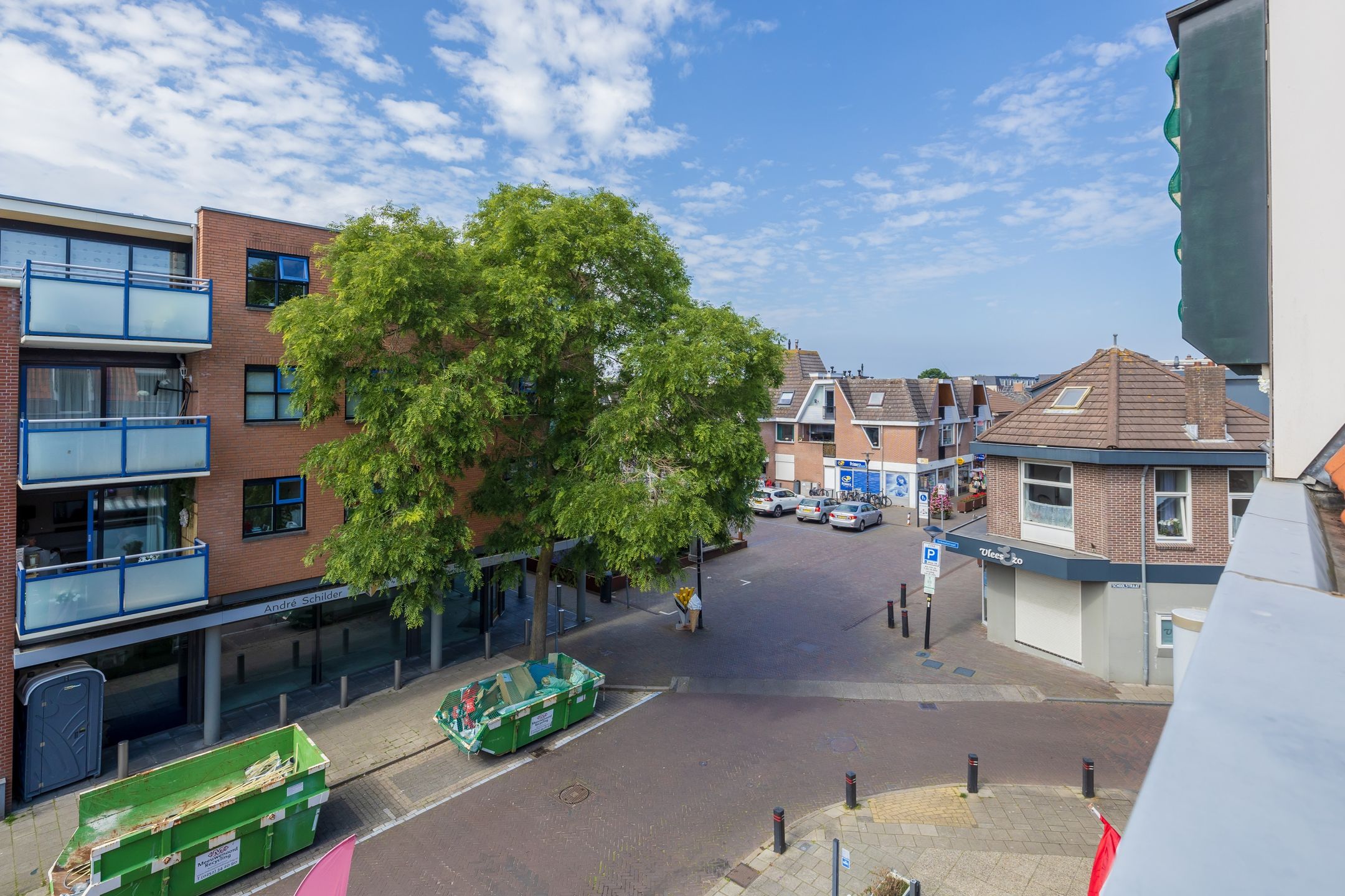 Photo 27 of Schoolstraat 55