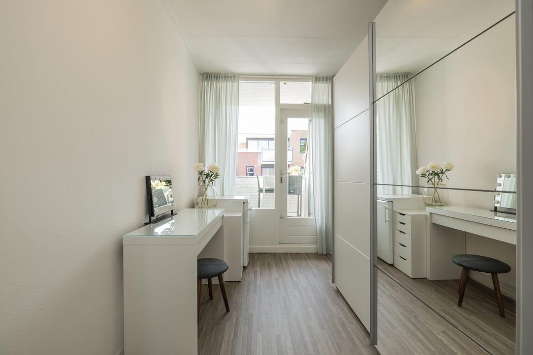 Photo 22 of Schoolstraat 55