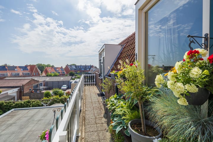 Photo 3 of Schoolstraat 55