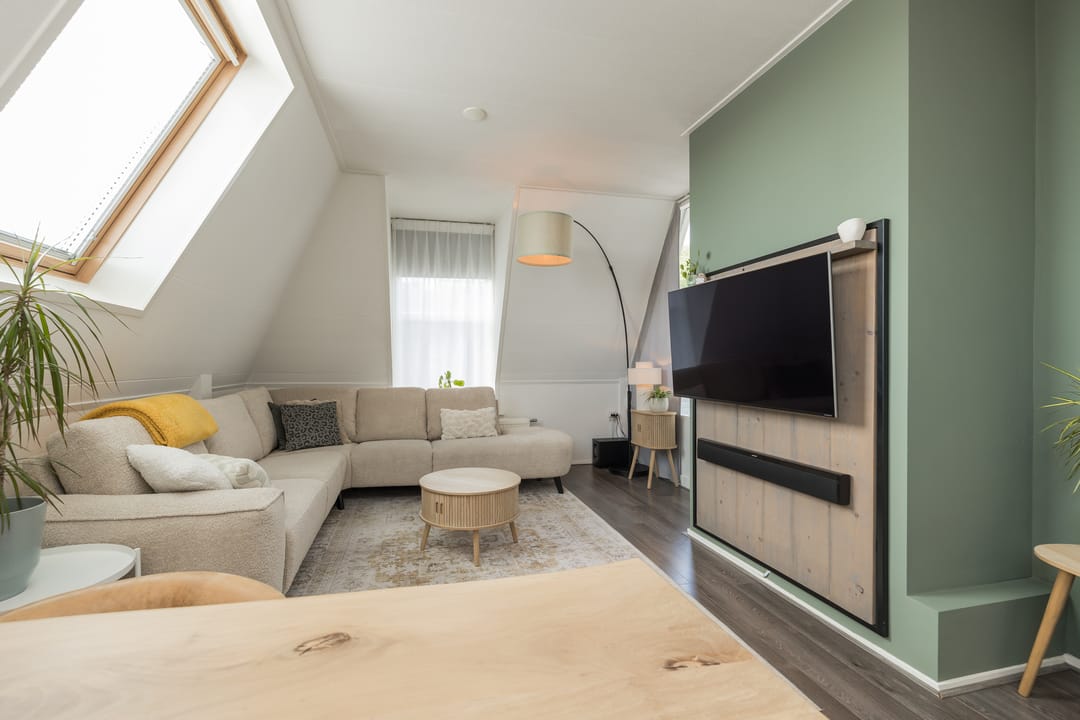 Photo 16 of Schoolstraat 55