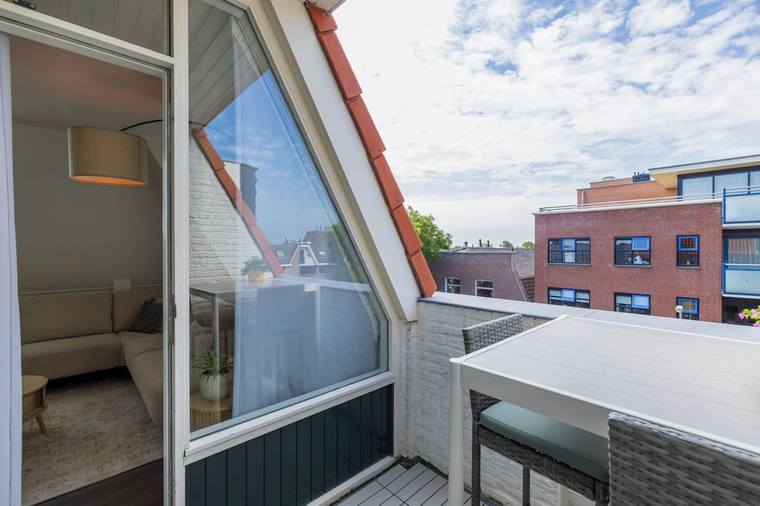 Photo 26 of Schoolstraat 55