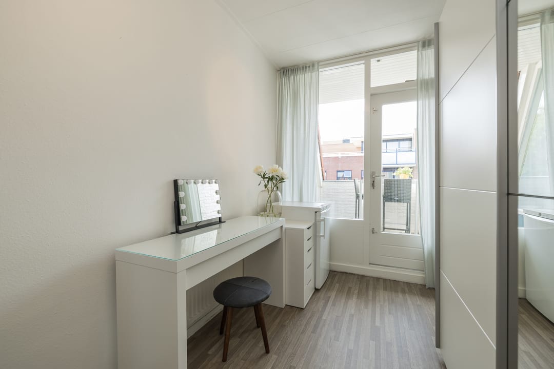 Photo 23 of Schoolstraat 55