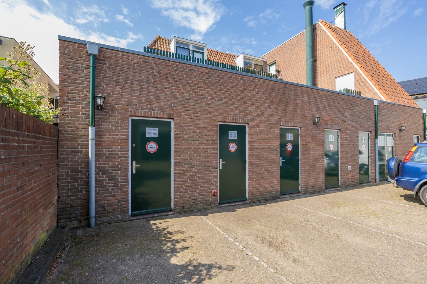 Photo 29 of Schoolstraat 55