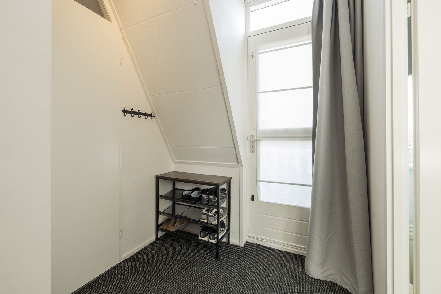 Photo 4 of Schoolstraat 55