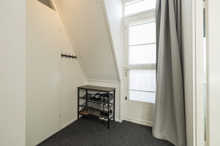 Photo 4 of Schoolstraat 55
