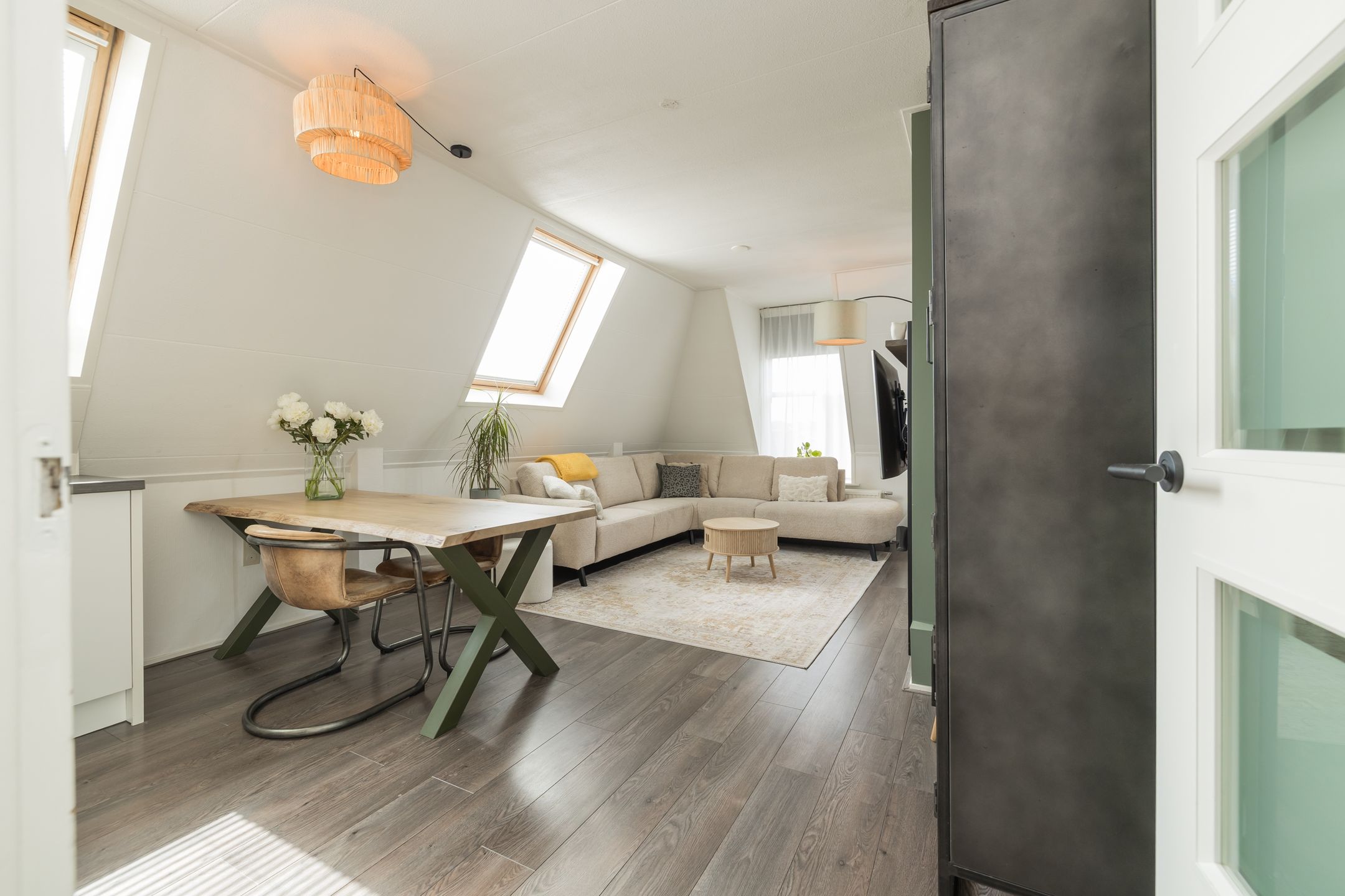 Photo 12 of Schoolstraat 55