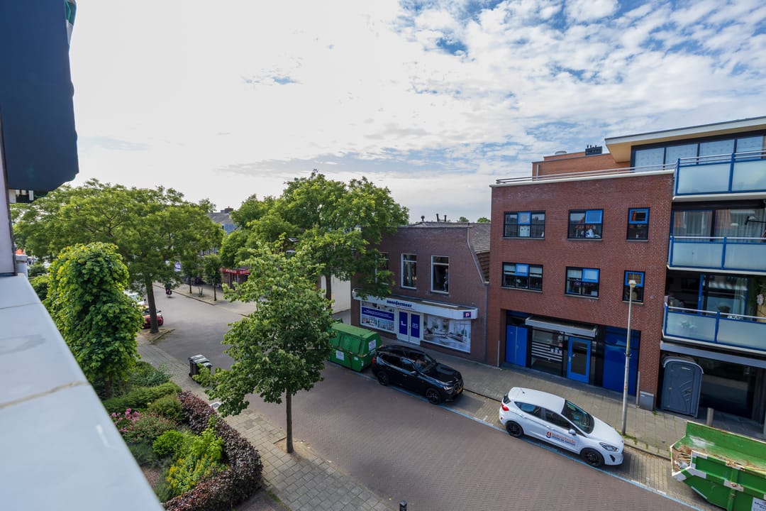 Photo 28 of Schoolstraat 55