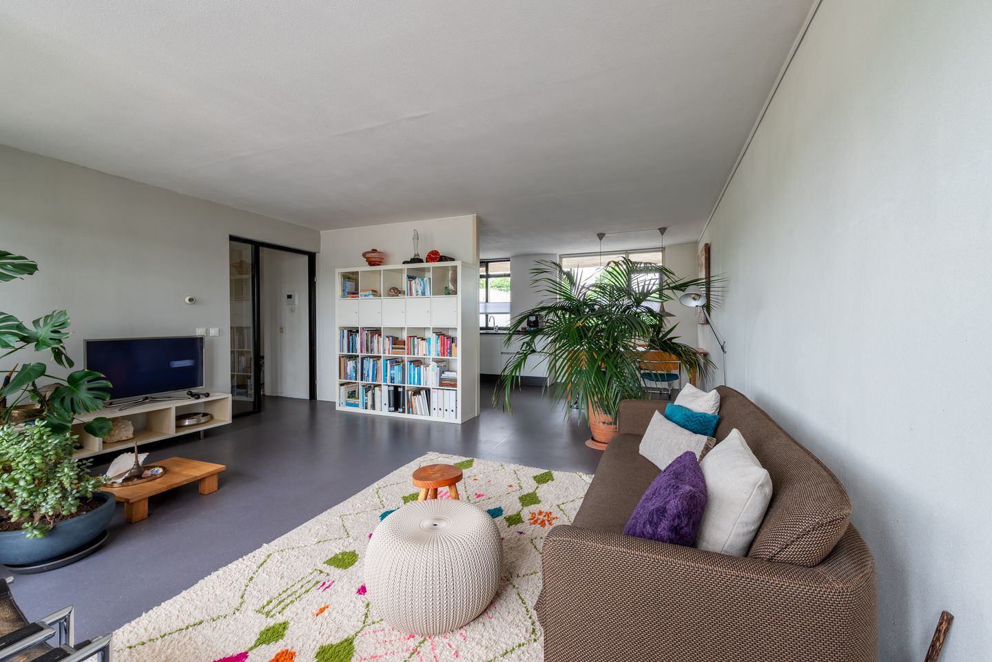 Photo 10 of Dr. H.B. Wiardi Beckmanplein 307