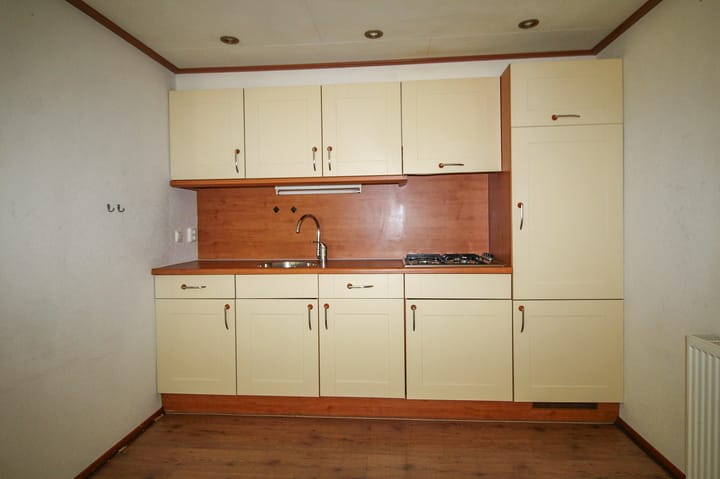 Vrijstaande woning te koop: Lange Zuiderweg 142-976, Voorthuizen