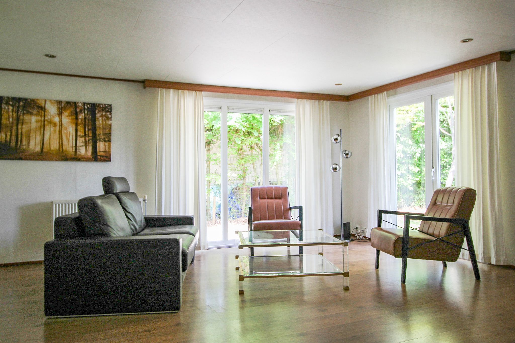 2-bedroom freehold villa in Voorthuizen — photo 4 of 5