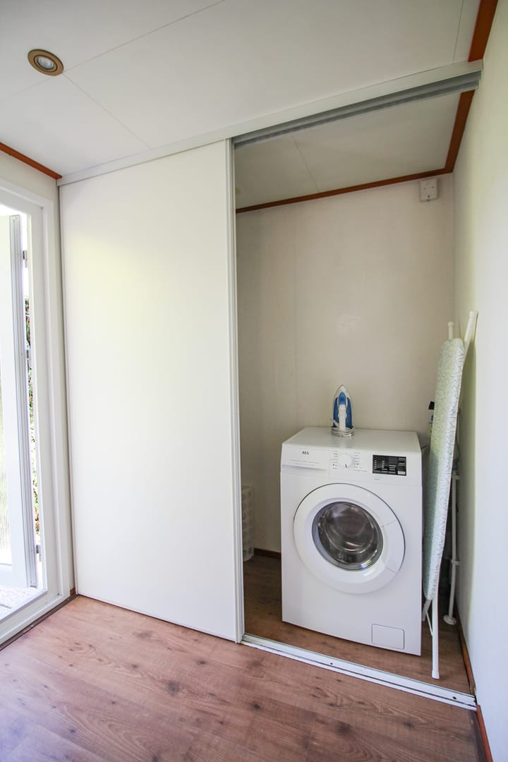 Vrijstaande woning te koop: Lange Zuiderweg 142-976, Voorthuizen