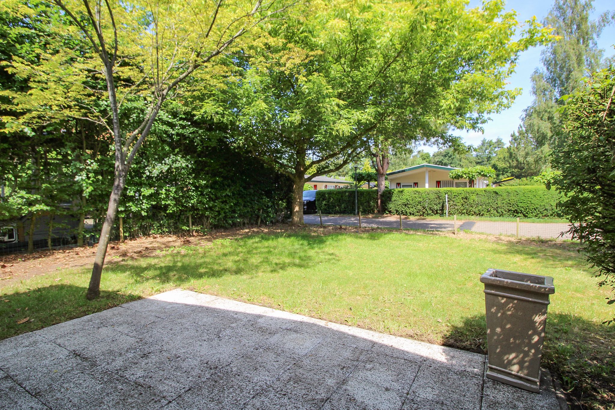 2-bedroom freehold villa in Voorthuizen — photo 2 of 5