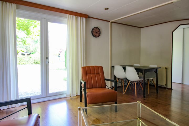 Vrijstaande woning te koop: Lange Zuiderweg 142-976, Voorthuizen