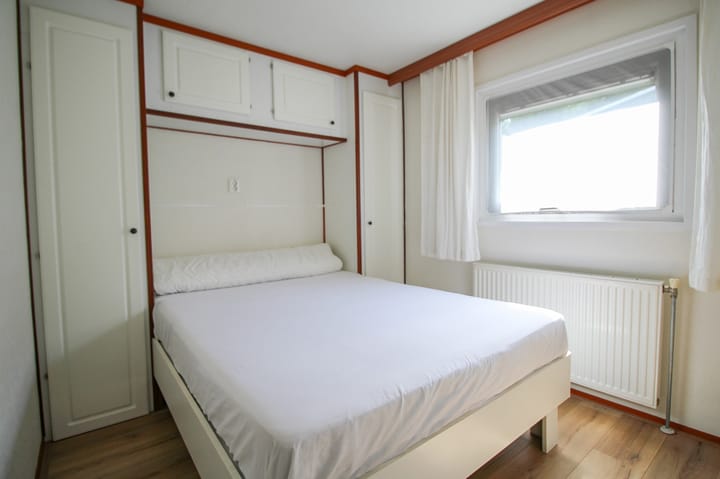Vrijstaande woning te koop: Lange Zuiderweg 142-976, Voorthuizen