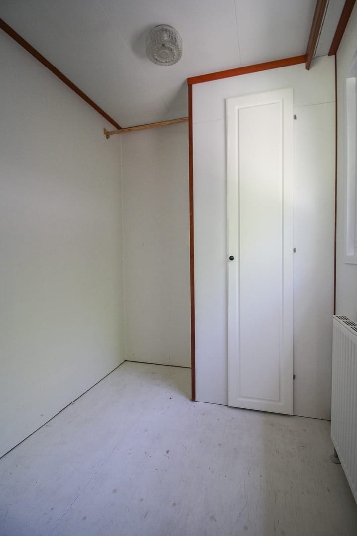 Vrijstaande woning te koop: Lange Zuiderweg 142-976, Voorthuizen