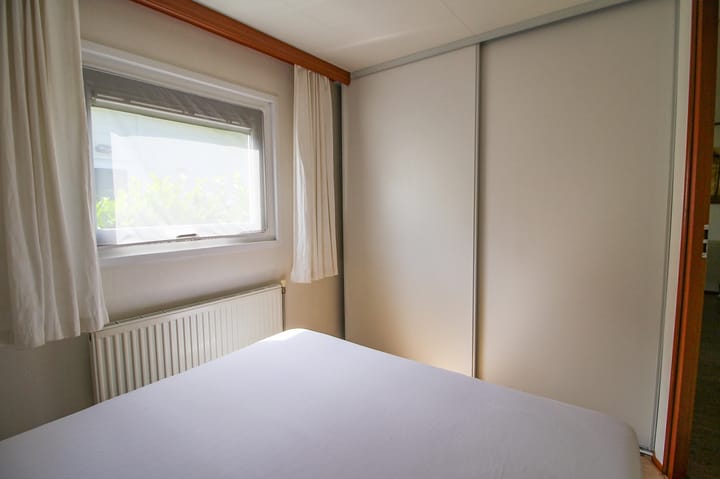 Vrijstaande woning te koop: Lange Zuiderweg 142-976, Voorthuizen