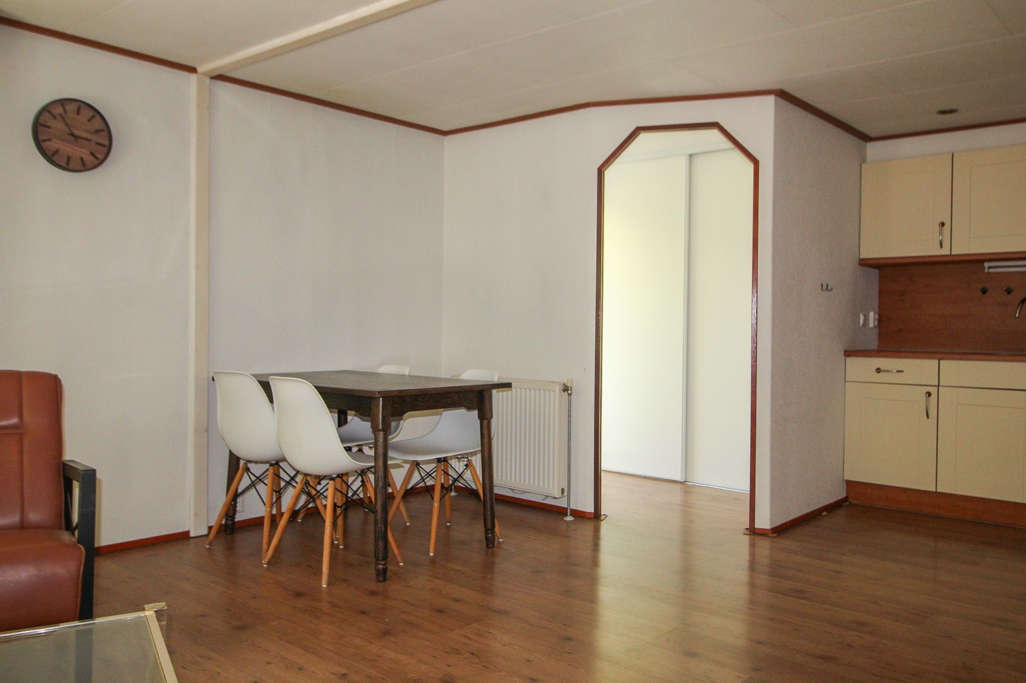 2-bedroom freehold villa in Voorthuizen — photo 5 of 5