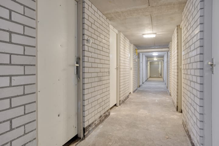 Appartement te koop: Zuidvliet 460, Leeuwarden