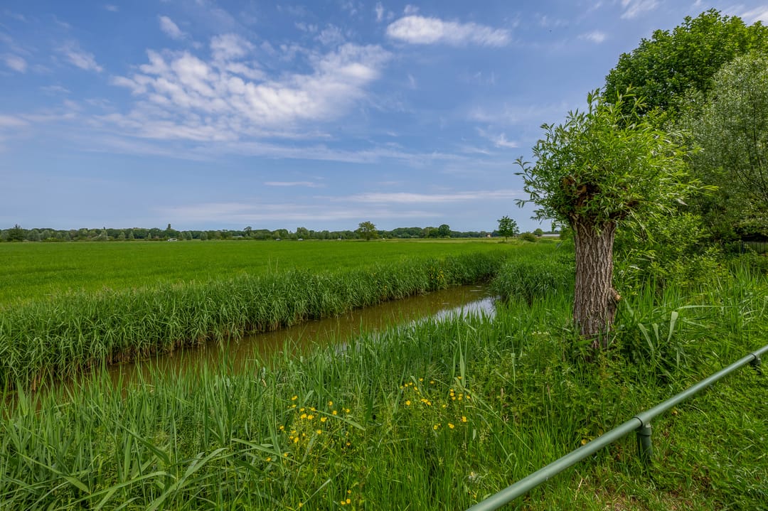 Foto 41 van Weverslaan 13