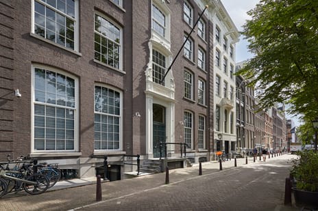 Bekijk foto's