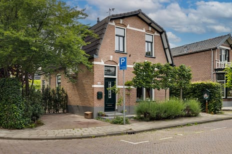 Trompstraat thumbnail