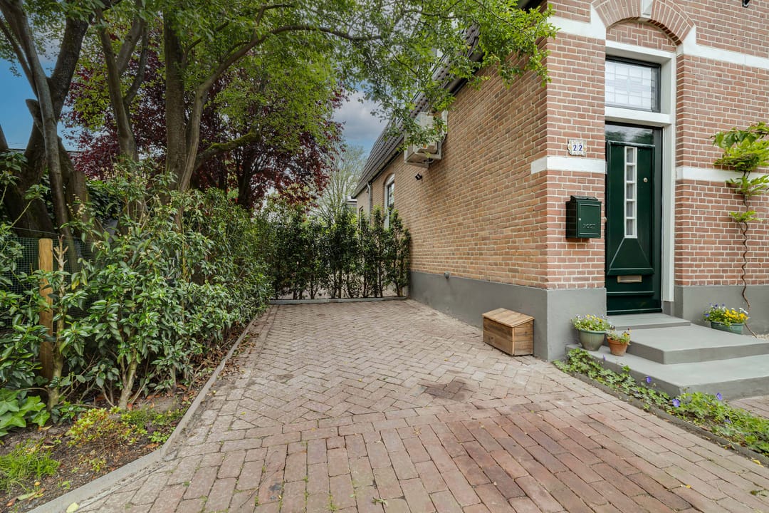 Foto 46 van Trompstraat 22