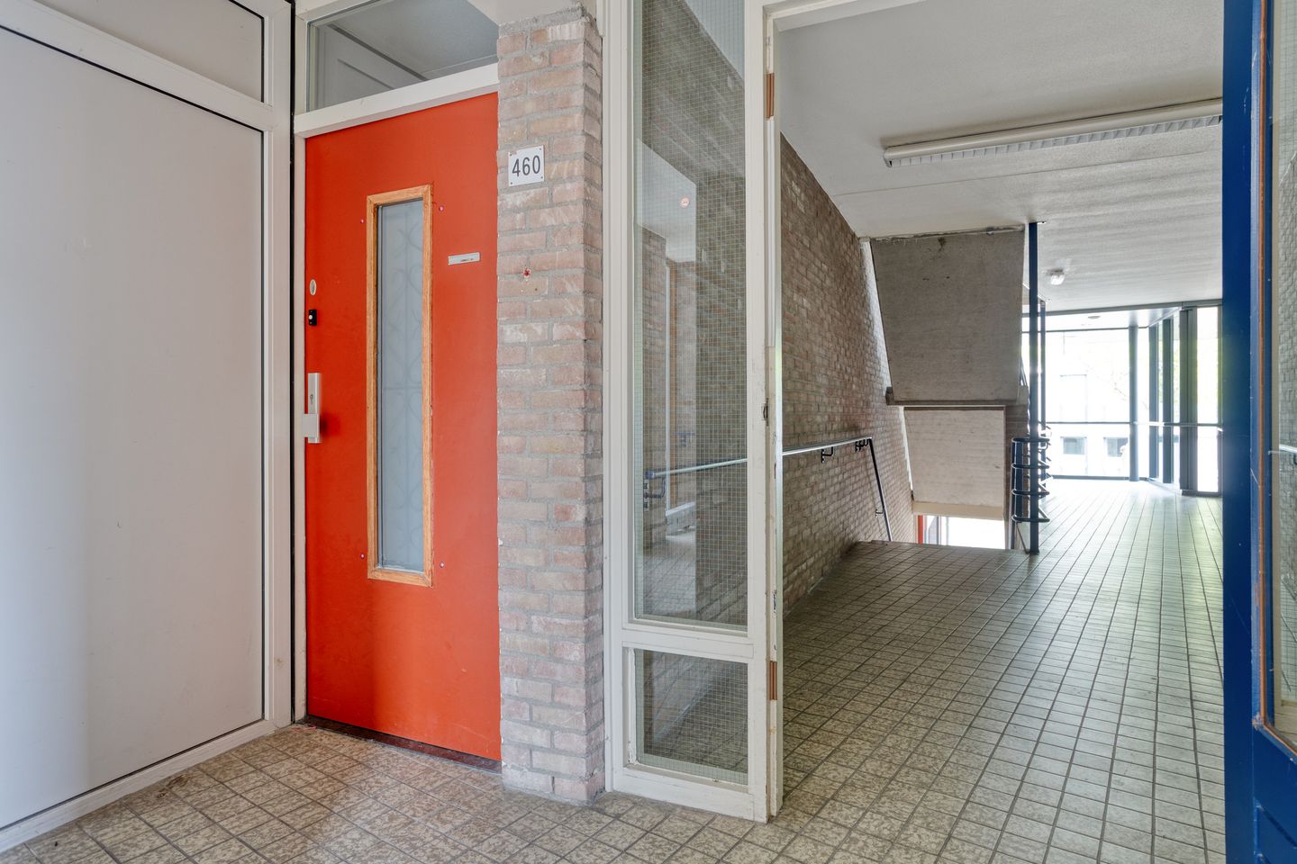 Foto 4 van Zuidvliet 460