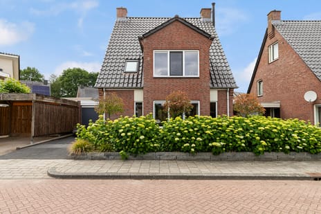 Watermolen thumbnail