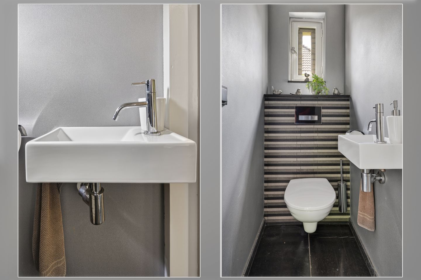 Photo 20 of Vivaldistraat 5