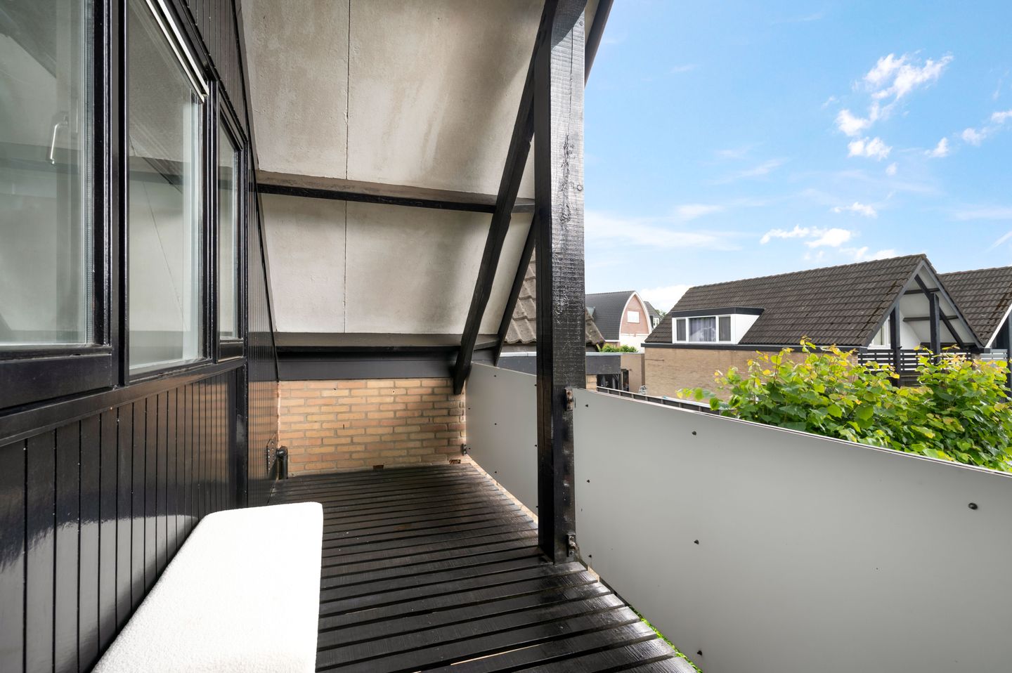 Photo 20 of Mgr. Nolensstraat 15