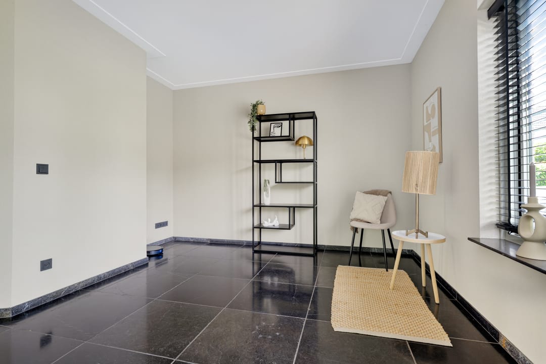 Photo 8 of Vivaldistraat 5