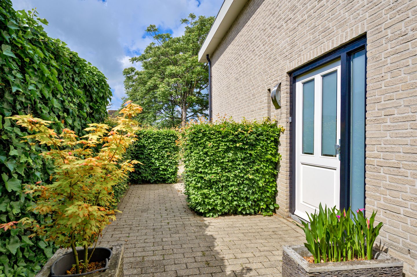 Photo 44 of Vivaldistraat 5